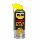 WD-40 Specialist Huile de Coupe 400ml