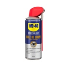 WD-40 Specialist Huile de Coupe 400ml