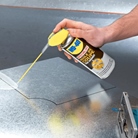 WD-40 Specialist Huile de Coupe 400ml