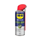 WD-40 Specialist Nettoyant Contacts 400ml