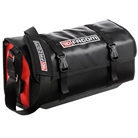 Sac textile PVC enduit étanche 50cm - FACOM