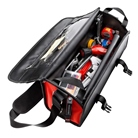 Sac textile PVC enduit étanche 50cm - FACOM