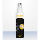 Spray Décolle Adhésifs 100ml - RONT