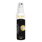 Spray Décolle Adhésifs 100ml - RONT