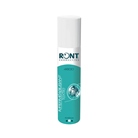 Spray Imperméabilisant Textile - Aérosol 405ml - RONT