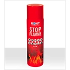 Stop FLAMME en Aérosol - 500ml - RONT