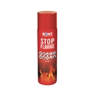 Stop FLAMME en Aérosol - 500ml - RONT