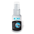 SPRAY-OPTIQUE - Spray nettoyant optique 50ml - RONT