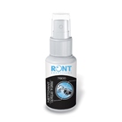 Spray nettoyant optique 50ml - RONT