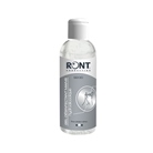 Gel Hydroalcoolique 100ml - RONT