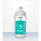 ALCOOL70-R1L - Bidon Recharge Flacon 1L Alcool Isopropylique 70 % - RONT