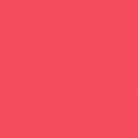 Papier de fond BD COMPANY - Coloris Passion Pink - Dim : 1,36 x 11m