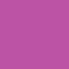 Papier de fond BD COMPANY - Coloris Boysenberry - Dim : 1,36 x 11m