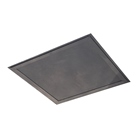 LIFTVP-SUPDALLE - Support dalle faux plafond pour Lift VP 15 et 30 ERARD PRO