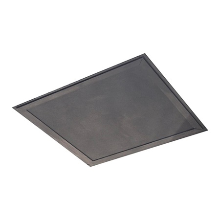 Support dalle faux plafond pour Lift VP 15 et 30 ERARD PRO