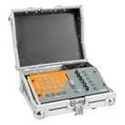 Flight case pour console Colorcue 1 Showtec