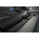 Pupitre d'éclairage 1 univers DMX 40 faders LAMPY40 Showtec