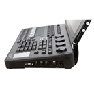 Pupitre d'éclairage DMX 4 univers Obsidian Control NX2