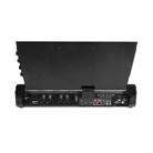 Pupitre d'éclairage DMX 4 univers Obsidian Control NX2