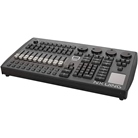 Surface de contrôle / wing 4 ports DMX Obsidian Control NX WING
