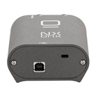 Interface 2 ports DMX pour logiciel ONYX Obsidian Control