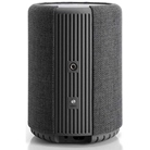 Kit de 2 enceintes Wifi/Bluetooth 52W A10 Audio Pro - Gris foncé