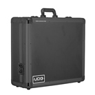 Flight case léger UDG pour contrôleur DJ - taille L