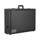 Flight case léger UDG pour contrôleur DJ - taille XL