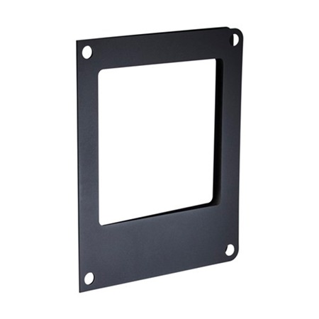 Porte-filtre métal pour projecteur MBL20 Fusion by GLP