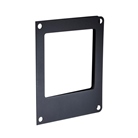 PFM-MBL40 - Porte-filtre métal pour projecteur MBL40 Fusion by GLP