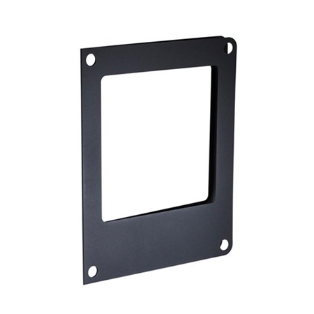 Porte-filtre métal pour projecteur MBL40 Fusion by GLP