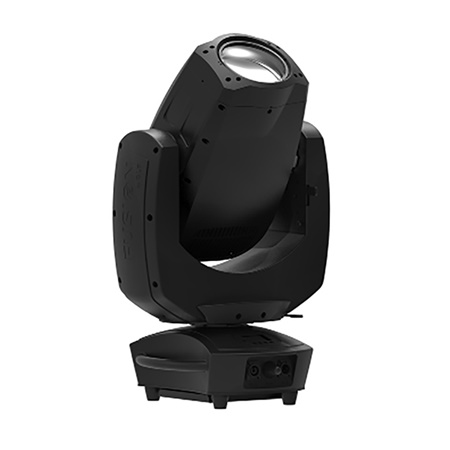 Lyre spot à led 230W IP65, CMY, zoom 7° à 30° EXO SPOT30 Fusion by GLP