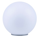 Dome diffusant diamètre 25cm pour AX5 Astera