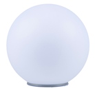 Dome diffusant diamètre 25cm pour AX5 Astera