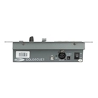 Contrôleur DMX 6 couleurs RGBWAUV Colorcue 1 Showtec