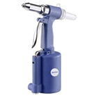 EXPERT-E230901 - Riveteuse pneumatique - EXPERT