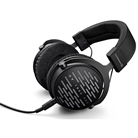 Casque studio ouvert 250Ohm DT1990PRO Beyerdynamic