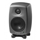 Enceinte de proximité bi-amplifiée 3'' 25W + 25W 8010AP Genelec