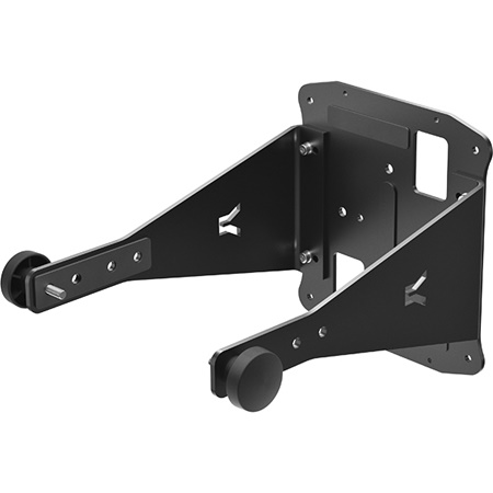 Lyre d'accroche réglable pour CORE7, CORE47 et CORE59 Dynaudio