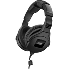 Casque audio pro avec protection ActiveGard HD300PROtect Sennheiser