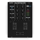 Mixeur DJ 2 voies avec Blutooth RMX10BT Reloop