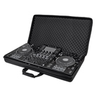 Sac semi rigide pour contrôleur XDJ-XZ Pioneer DJ