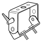 Mini lyre MLA pour cycliode ROBERT JULIAT Horus 850