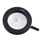 Iris SA-06 pour GODOX S30 Focusing Led Light