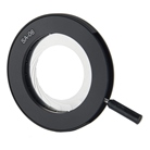 Iris SA-06 pour GODOX S30 Focusing Led Light