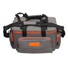 Sac de transport pour projecteur et accessoires GODOX CB15