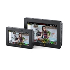 Enregistreur Moniteur Blackmagic Video Assist 3G HDR tactile 5'' 