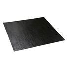 Tapis antidérapant pour tiroir rackable