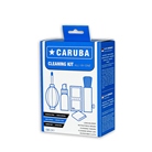 Kit de nettoyage pour optique de caméra ou reflex CARUBA CB-CK1