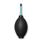 Kit de nettoyage pour optique de caméra ou reflex CARUBA CB-CK1